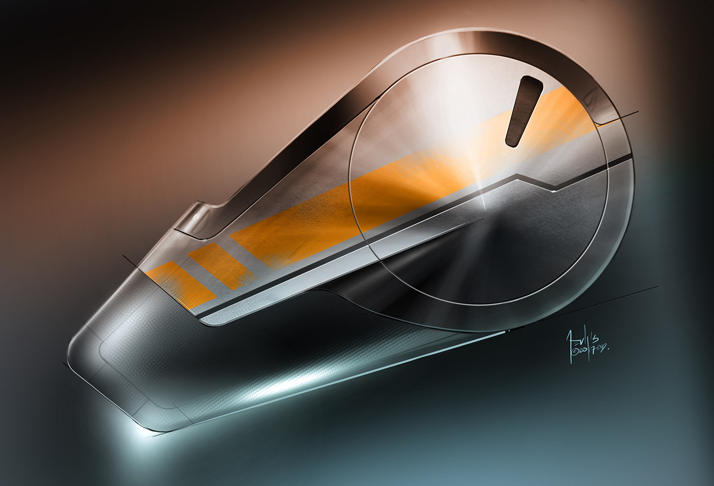 Board drawing collection，Digital Sketche，