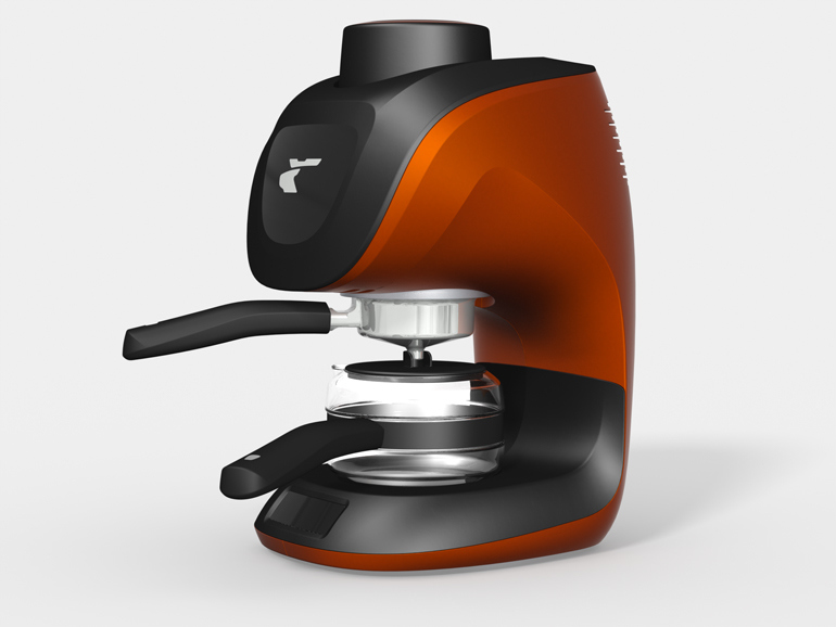 household electrical appliances，product，household，Coffee machine，Kitchenware，