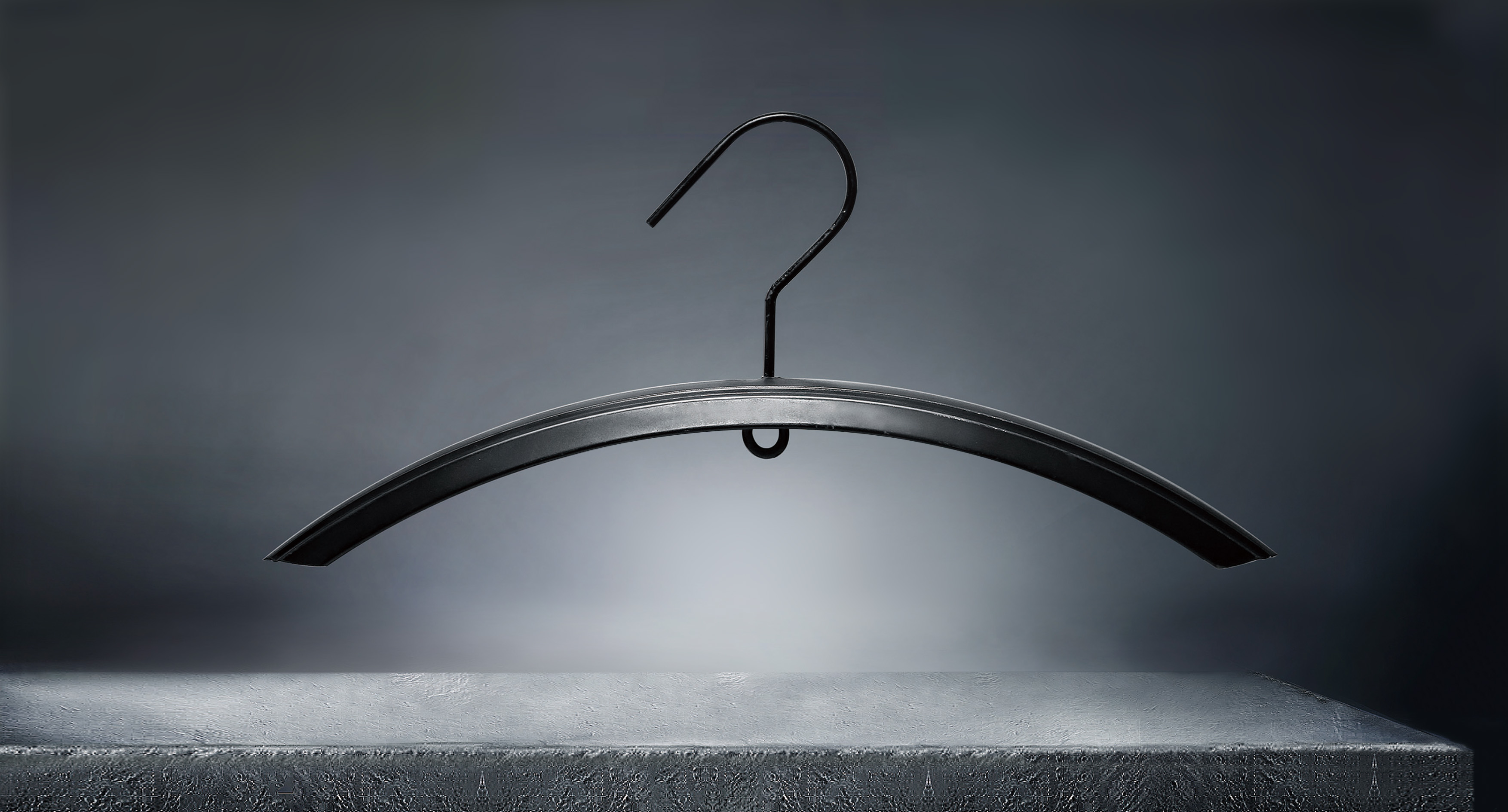 Arbitrary selection of components in waste single vehicle recycling station，Waste utilization, bicycles, household goods, lamps，