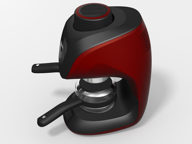 household electrical appliances，product，household，Coffee machine，Kitchenware，