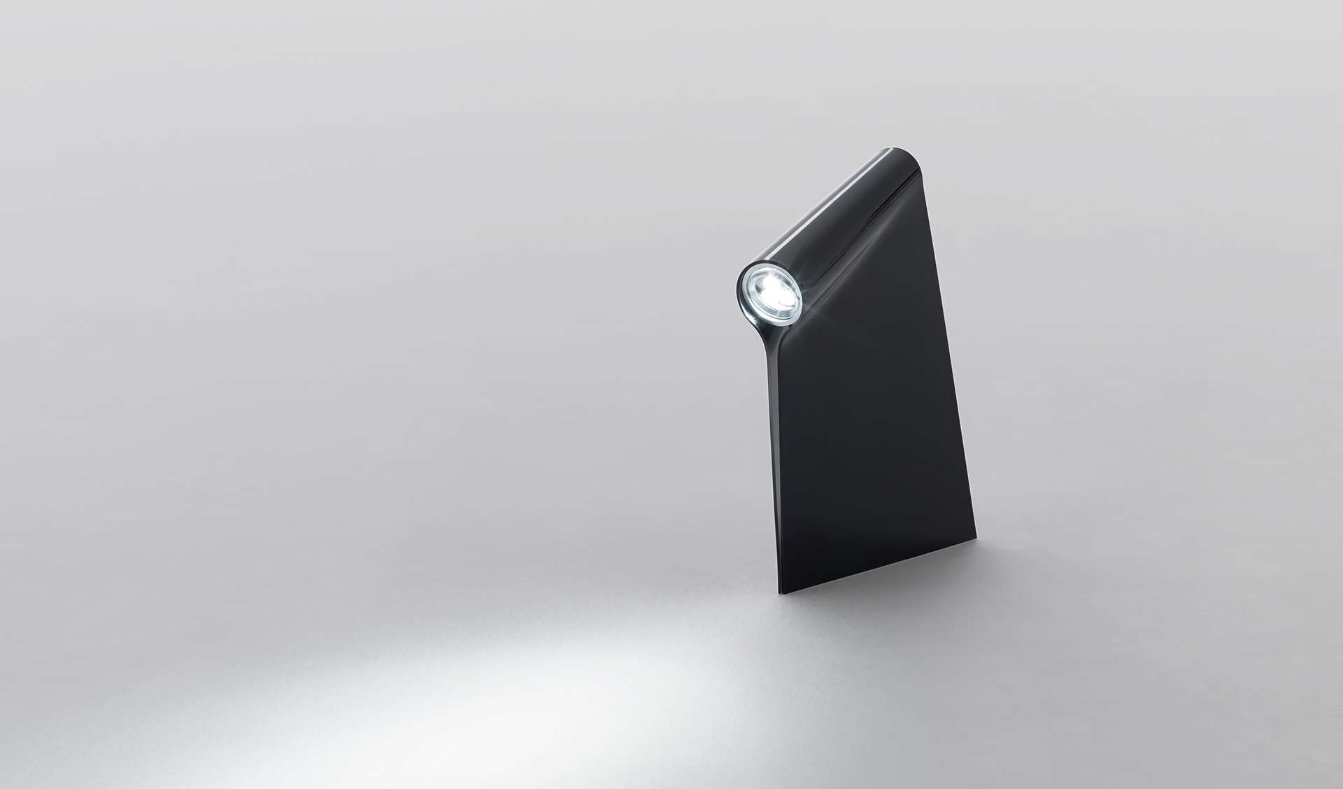 product design，Desk lamp，Hood Lamp，