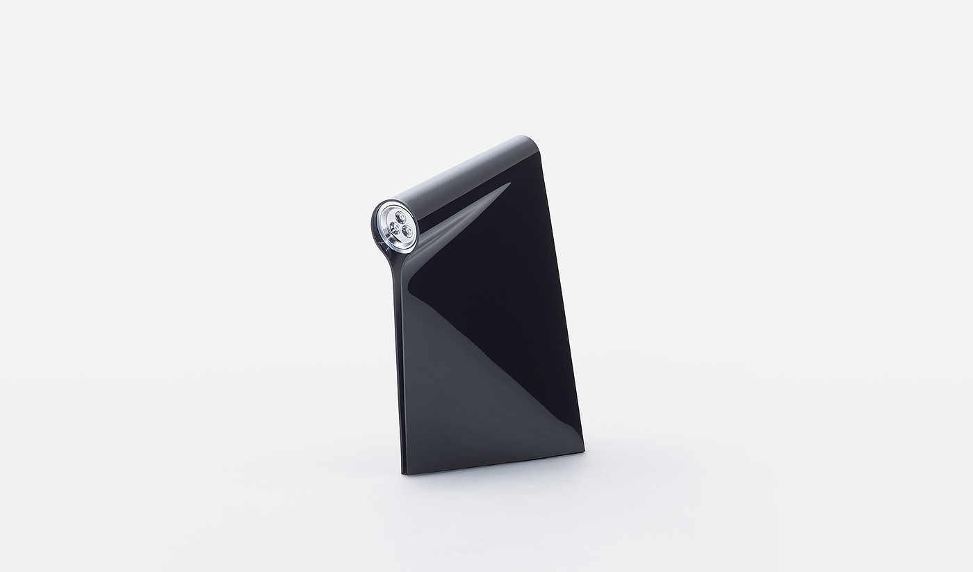 product design，Desk lamp，Hood Lamp，