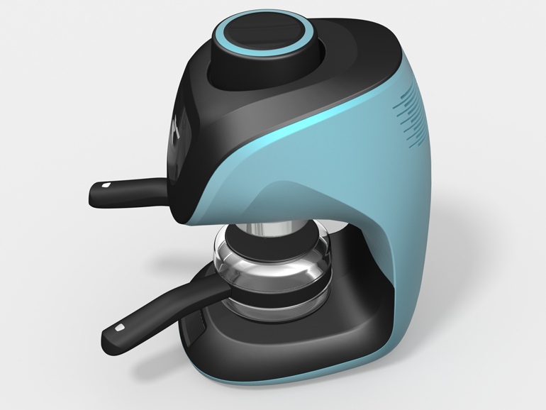 household electrical appliances，product，household，Coffee machine，Kitchenware，