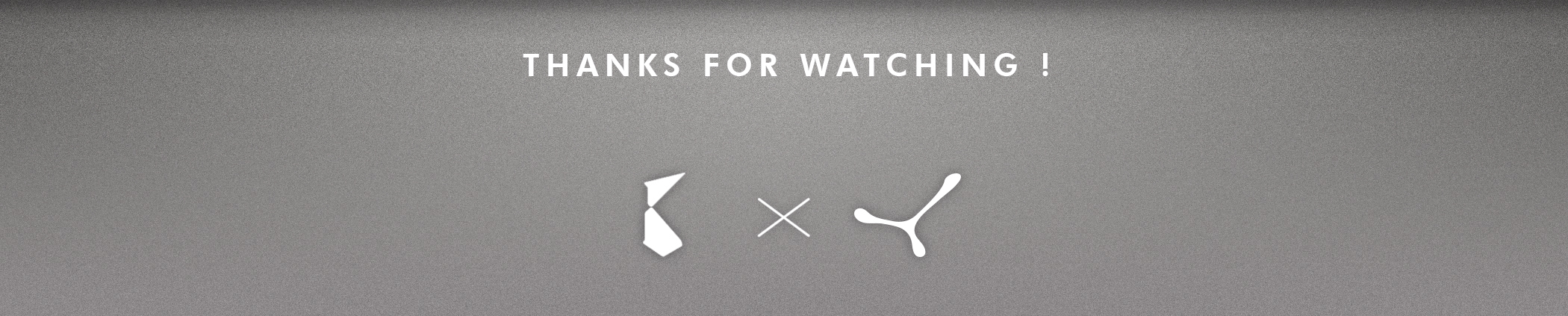 Rock garden，CEBE，MTB helmet，