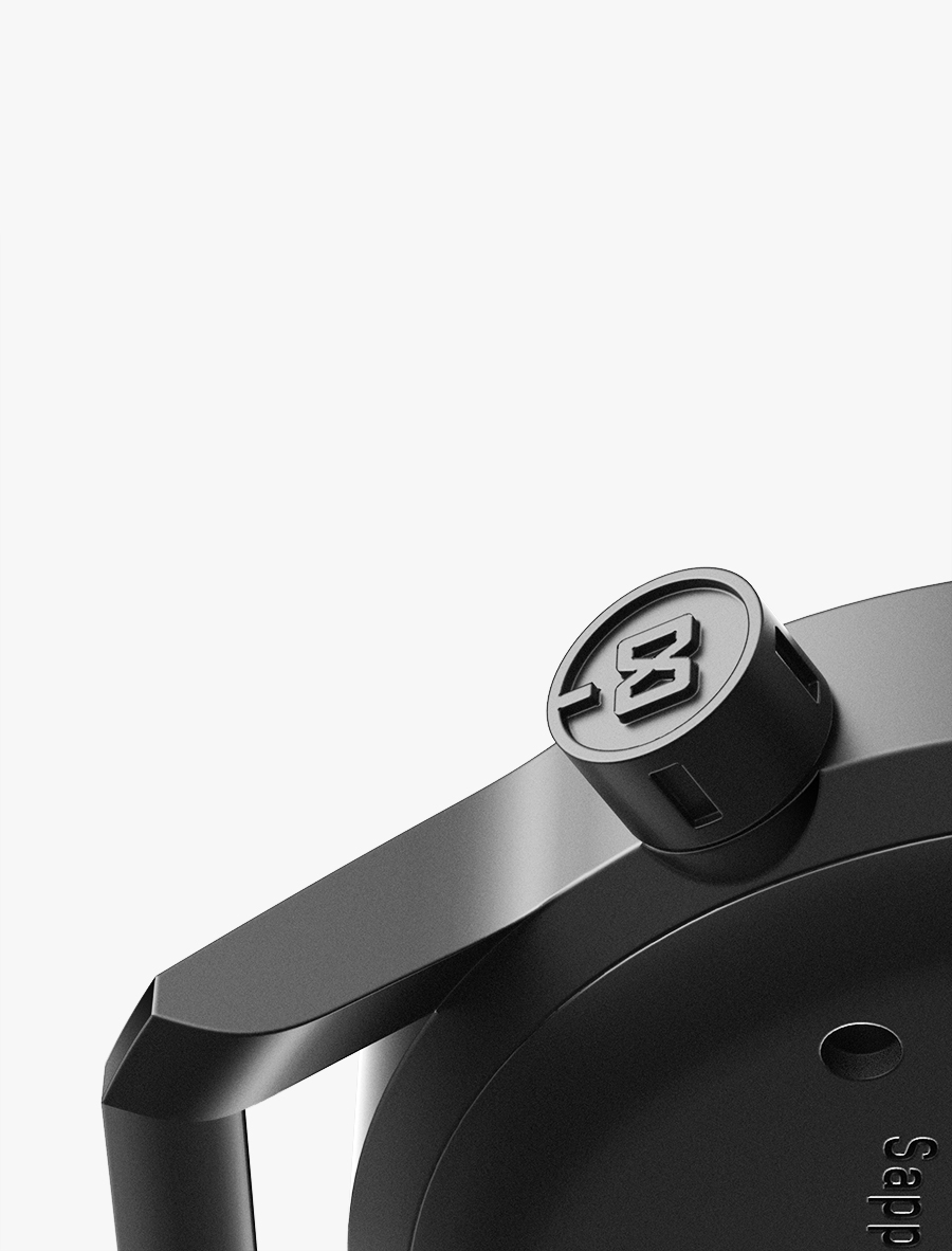 Field Watch，MINUS-8，anza，