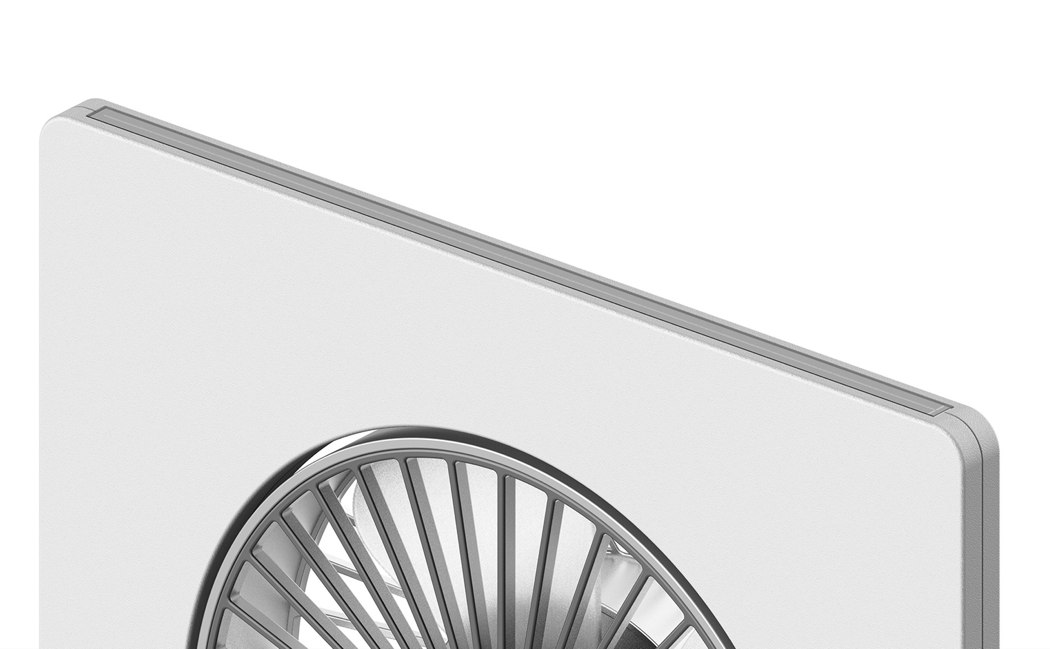 functional design ，Mi Mini，