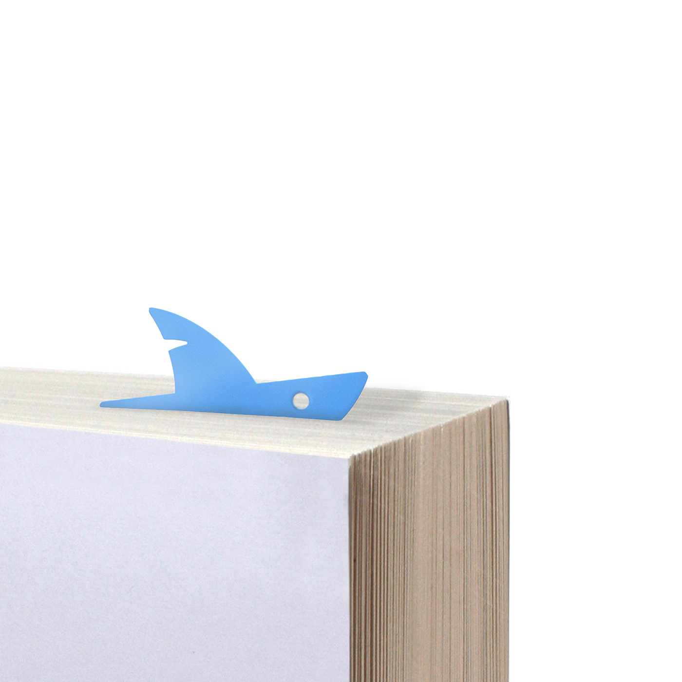 bookmark，blue，packing design，