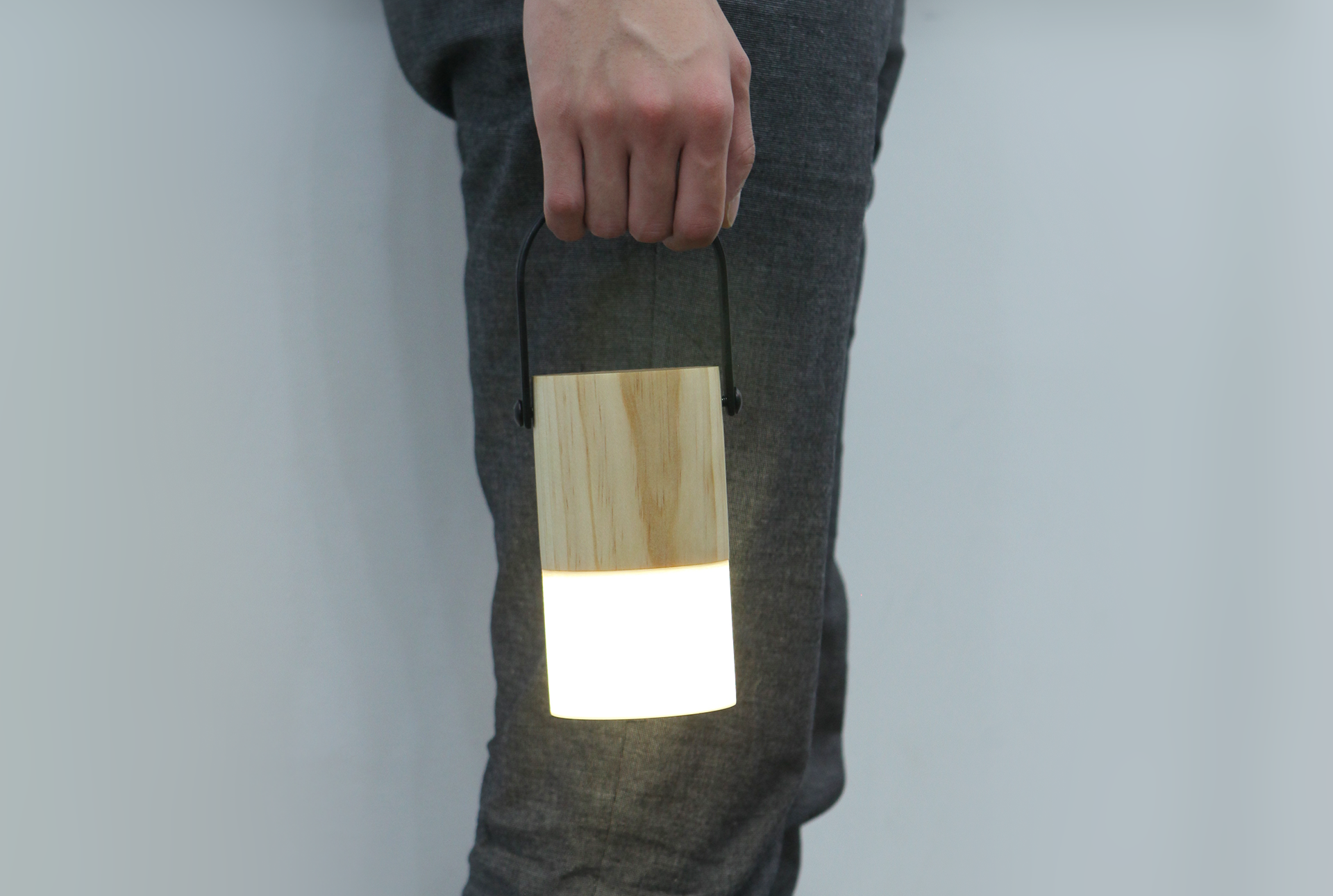 Floor lamp，lighting，Celator，