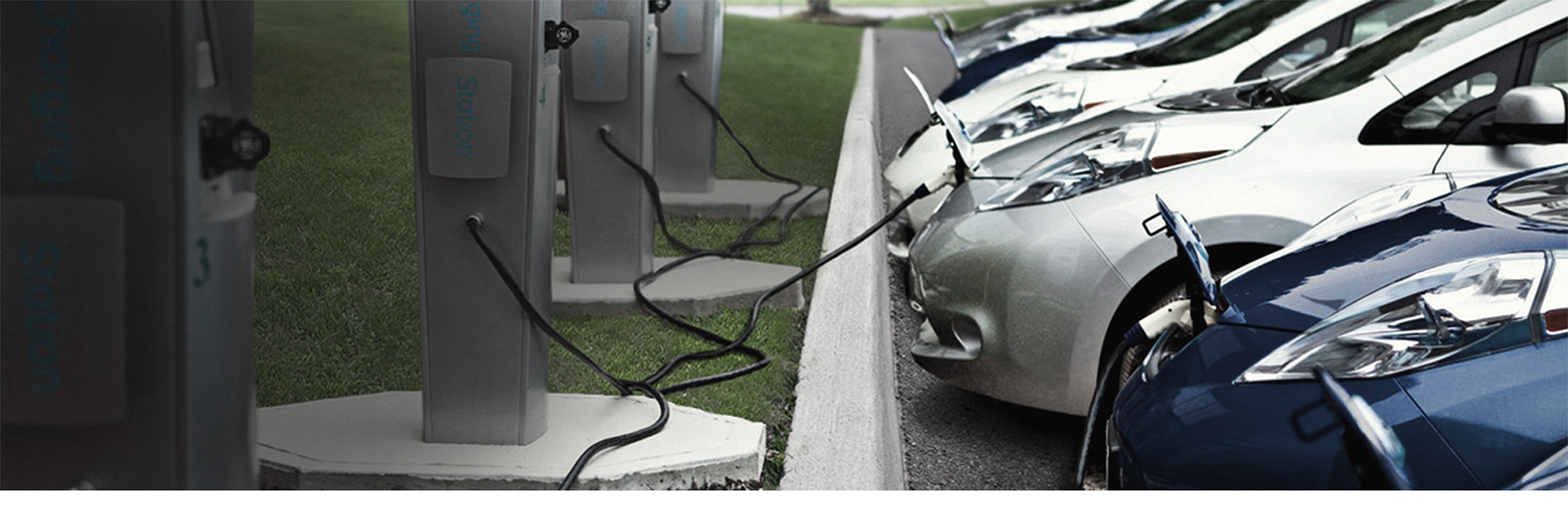 intelligence，black，Charging UAV，Volt，