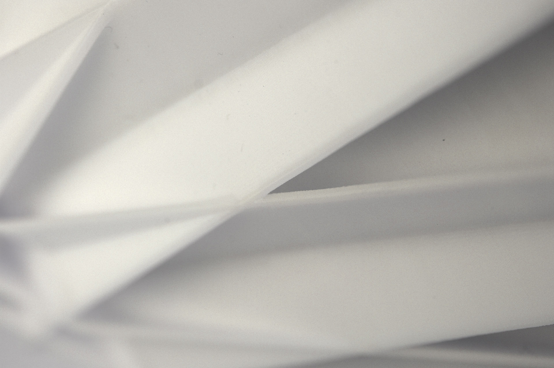 white，Lamp design，Zuzanne lamp，