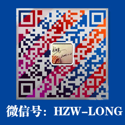 Art signature，Personal signature，Signature design，