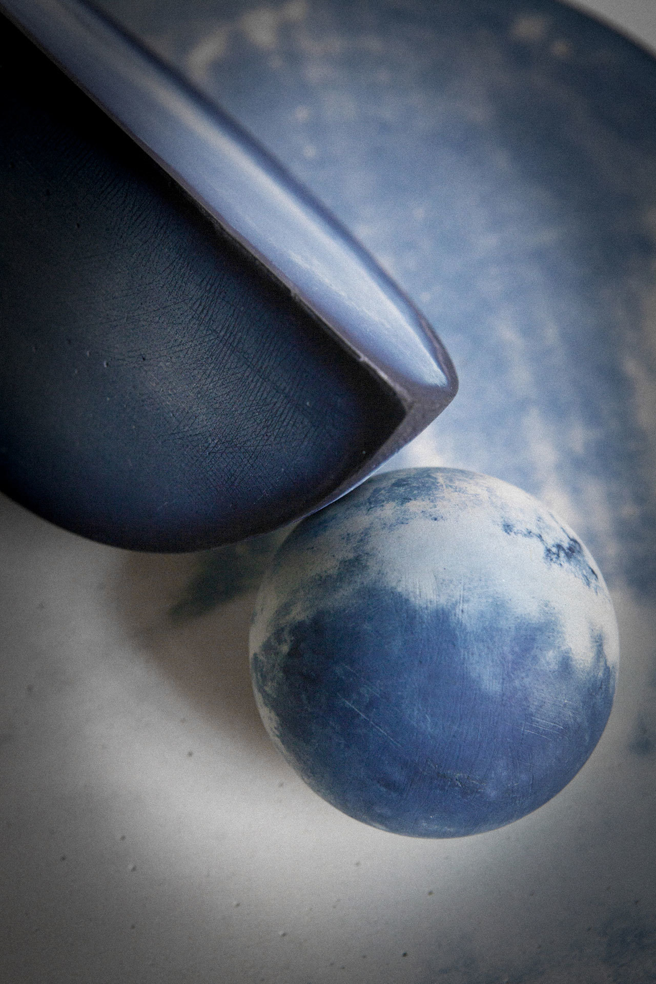 Milan，two thousand and sixteen，Design Week，Home Furnishing，product，