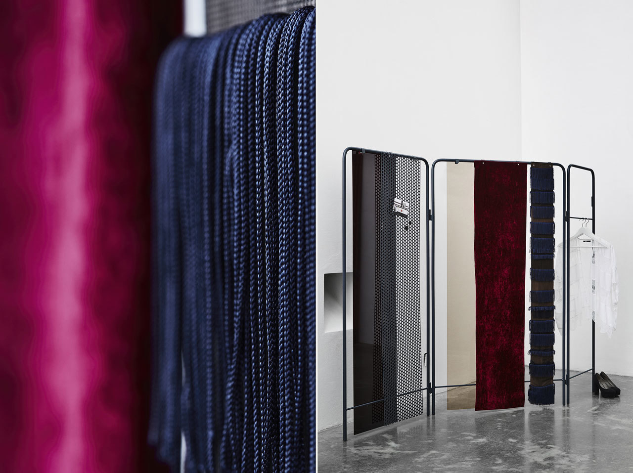 Milan，two thousand and sixteen，Design Week，Home Furnishing，product，