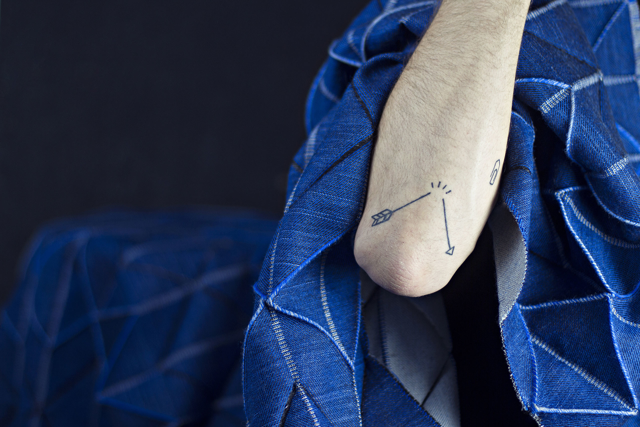 Milan，two thousand and sixteen，Design Week，Home Furnishing，product，