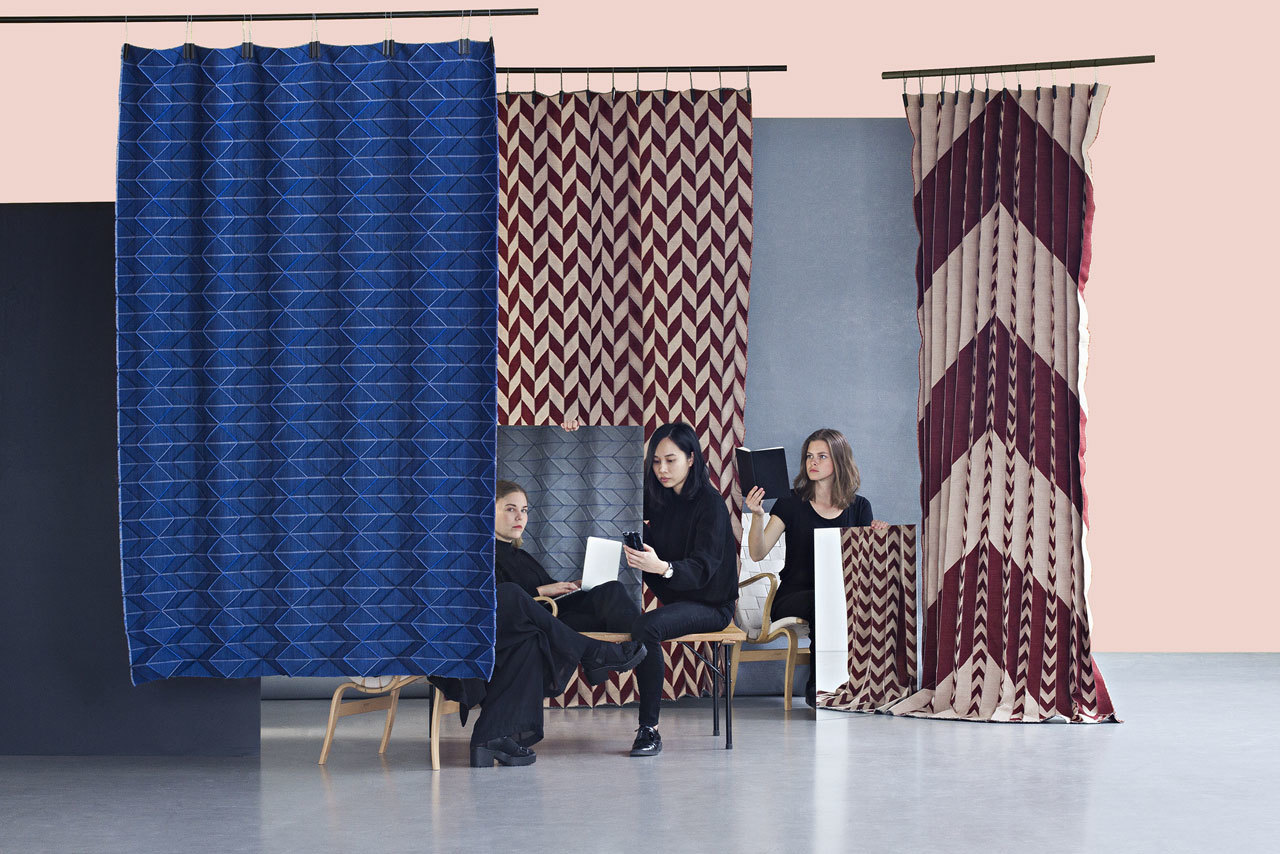 Milan，two thousand and sixteen，Design Week，Home Furnishing，product，