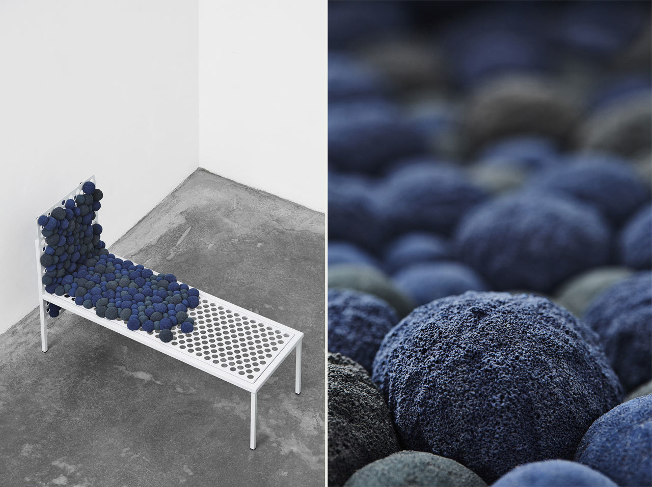 Milan，two thousand and sixteen，Design Week，Home Furnishing，product，