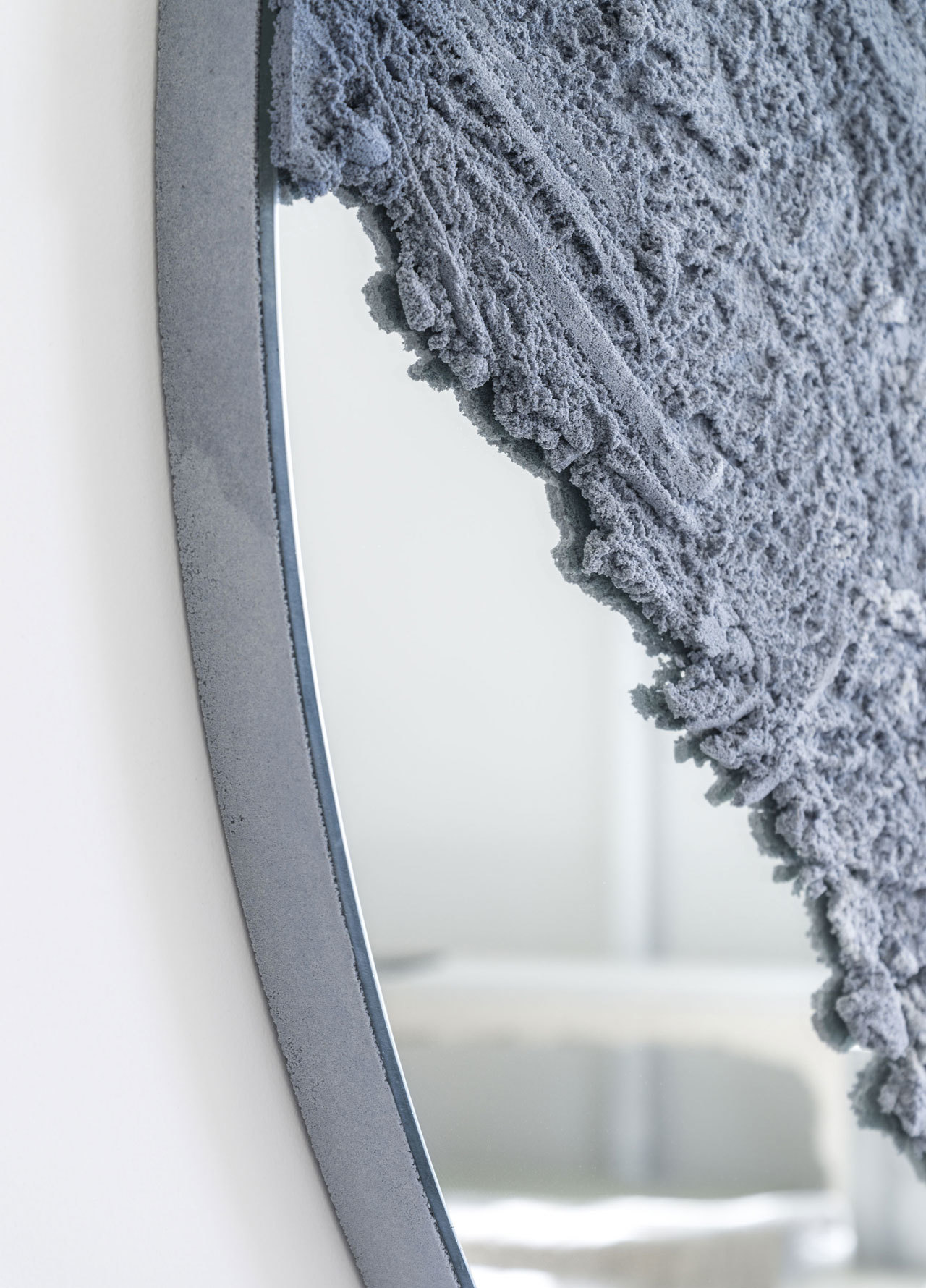 Milan，two thousand and sixteen，Design Week，Home Furnishing，product，