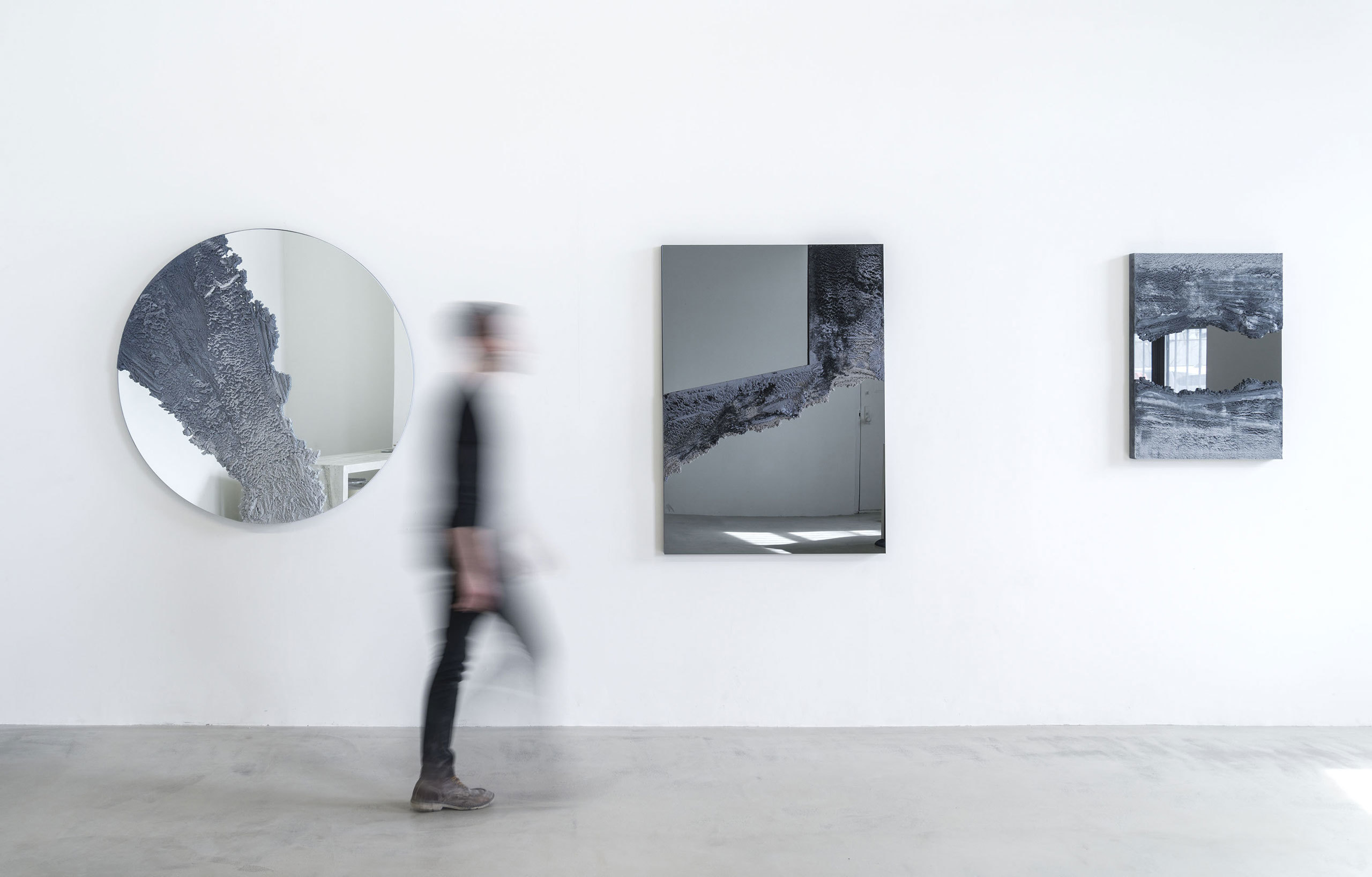 Milan，two thousand and sixteen，Design Week，Home Furnishing，product，