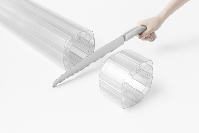 clocks and watches，