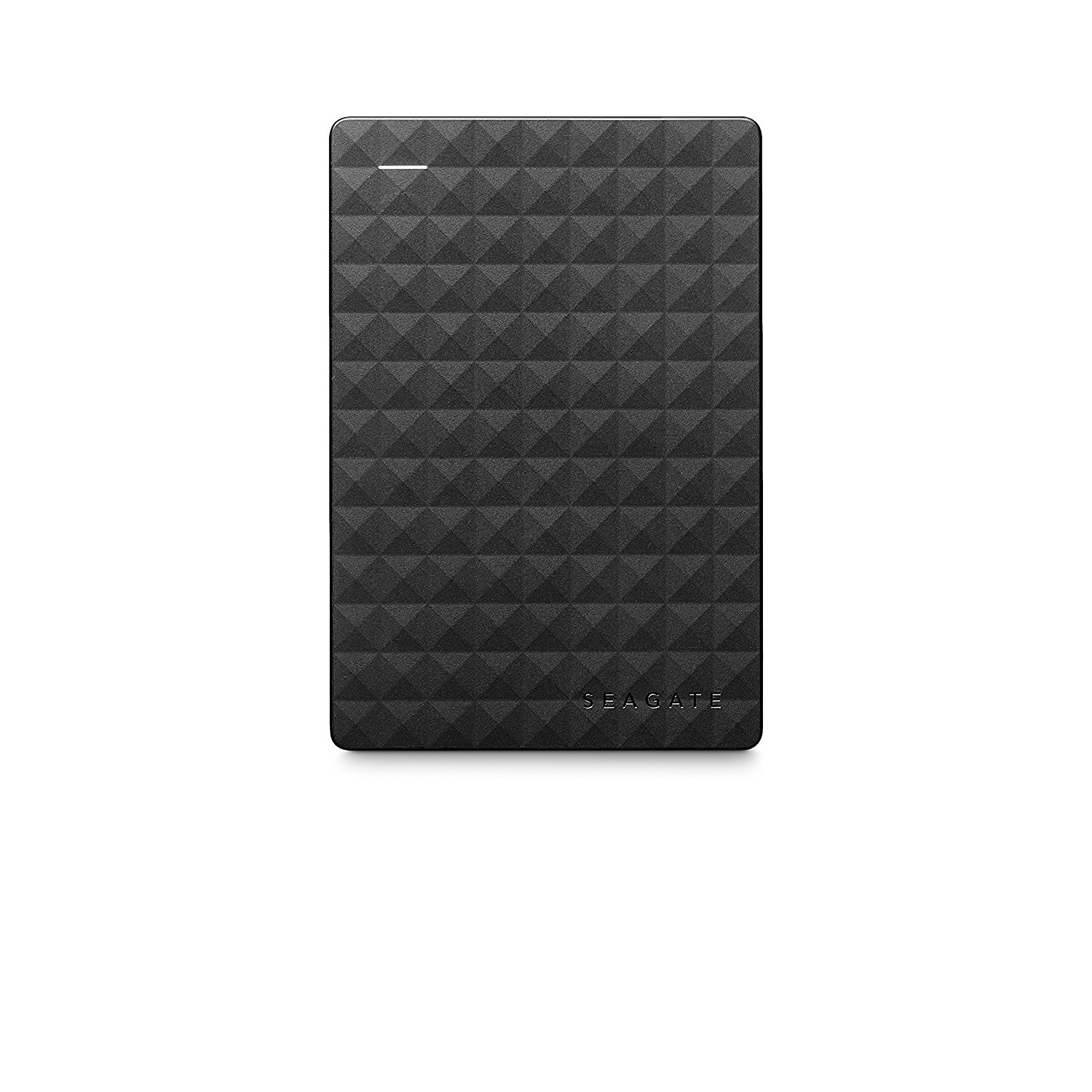 mobile hard disk drive，Seagate，