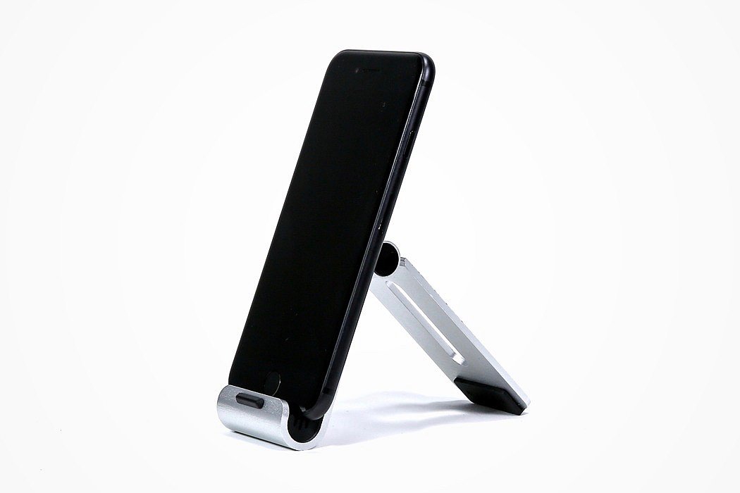 product design，Digital accessories，Bracket，Ridge 2.0，