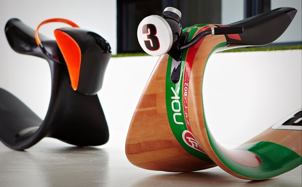 industrial design，product design，Trojan horse，Toys，