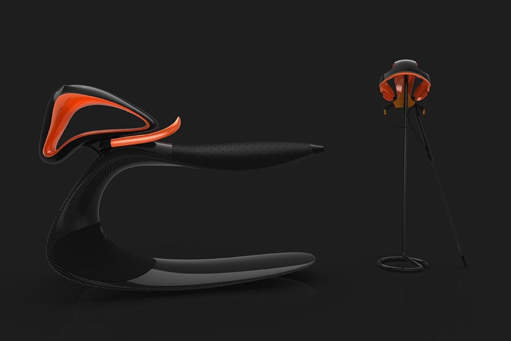 industrial design，product design，Trojan horse，Toys，