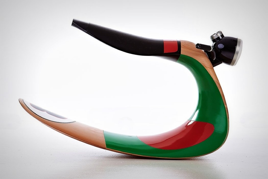 industrial design，product design，Trojan horse，Toys，