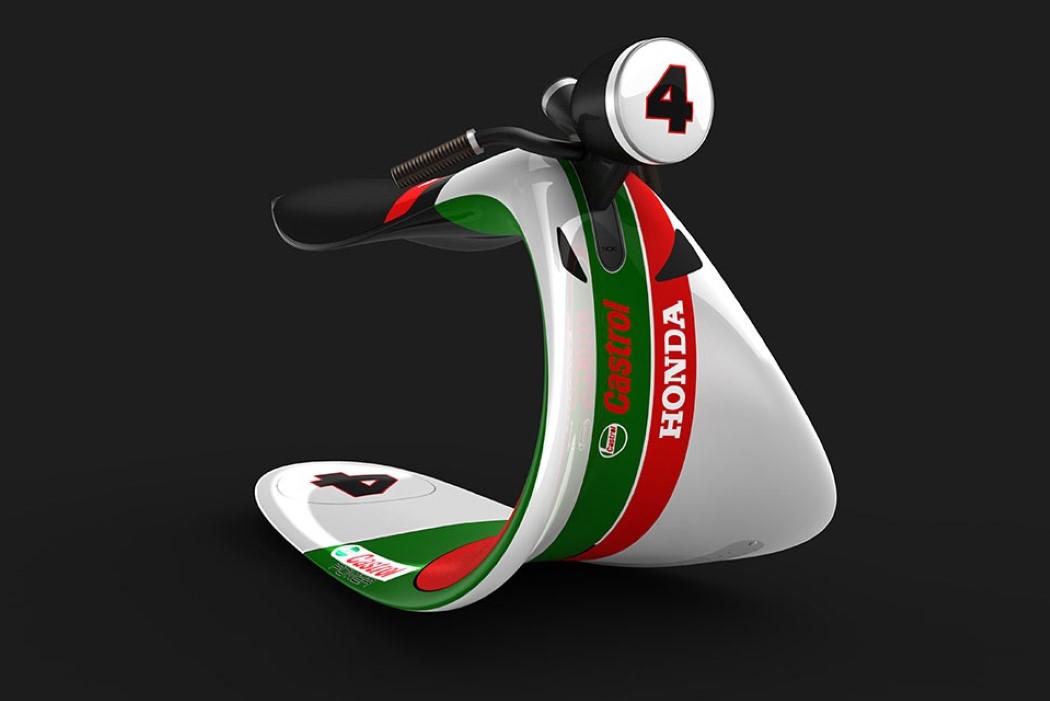 industrial design，product design，Trojan horse，Toys，