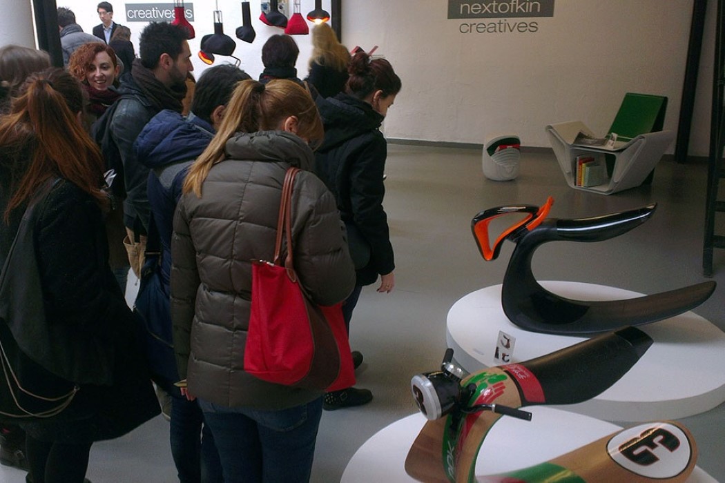 industrial design，product design，Trojan horse，Toys，