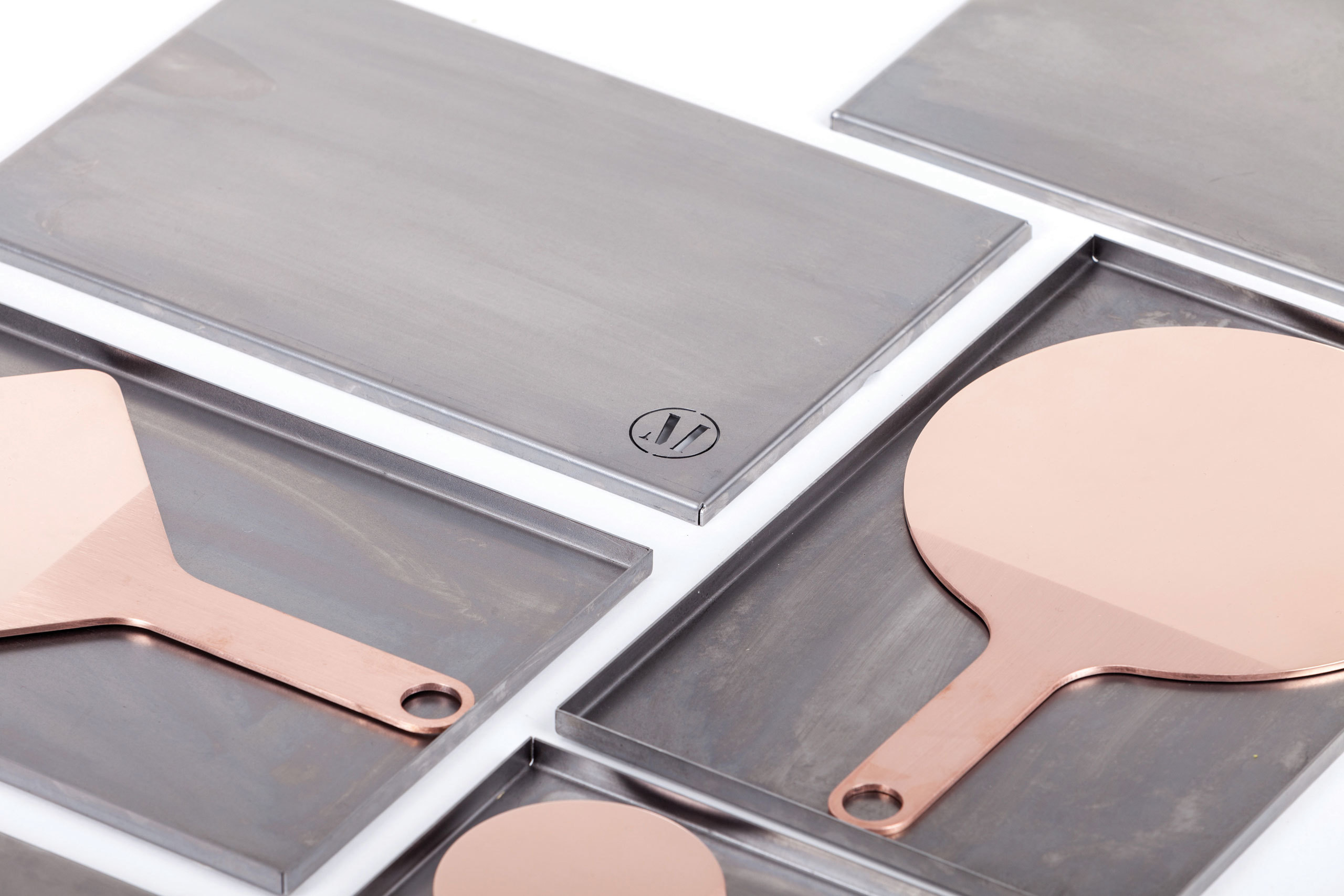 Milan，furniture，Home Furnishing，Design Week，modern，Simplicity，Northern Europe，