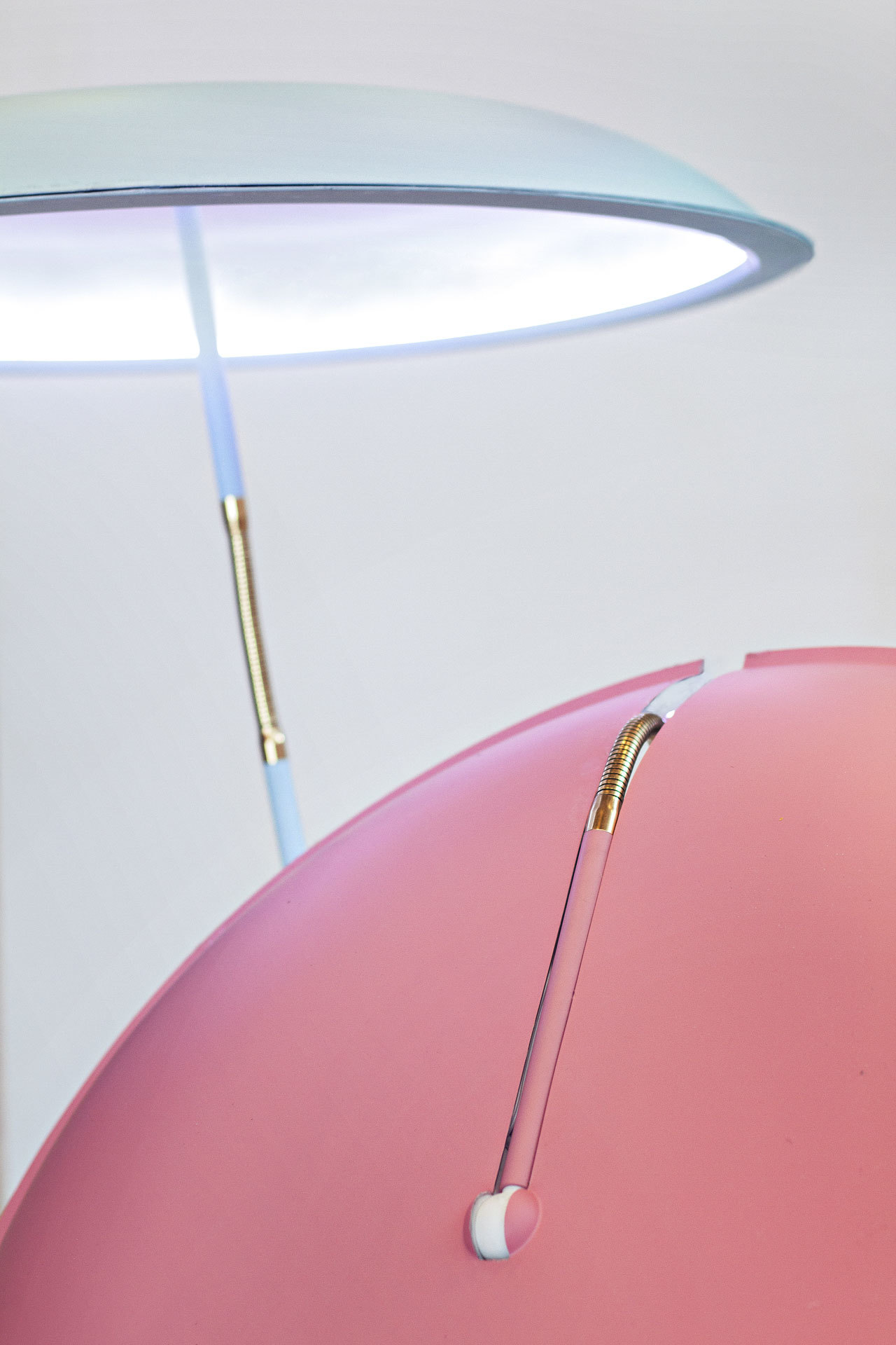 Milan，furniture，Home Furnishing，Design Week，modern，Simplicity，Northern Europe，