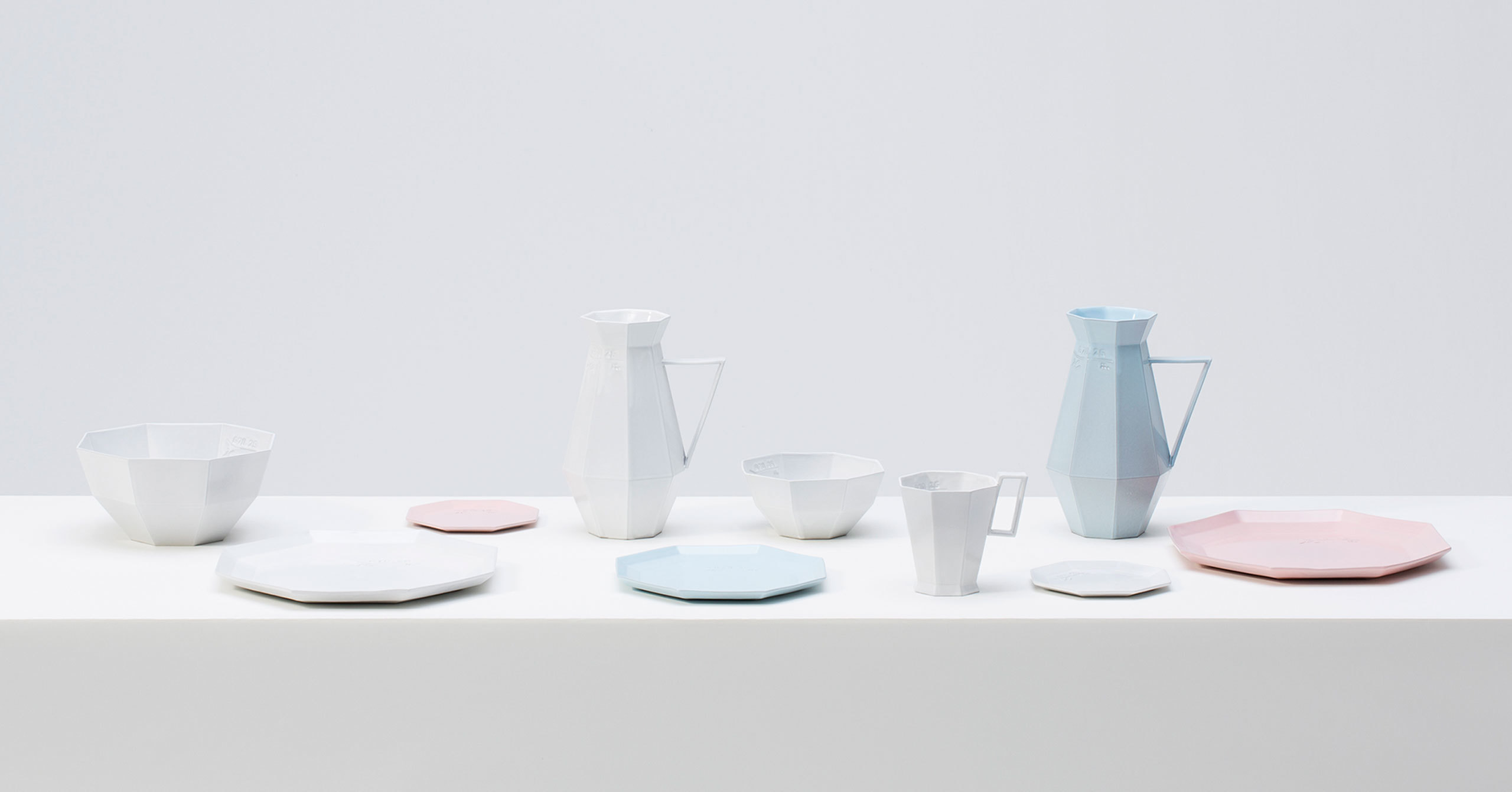 Milan，furniture，Home Furnishing，Design Week，modern，Simplicity，Northern Europe，