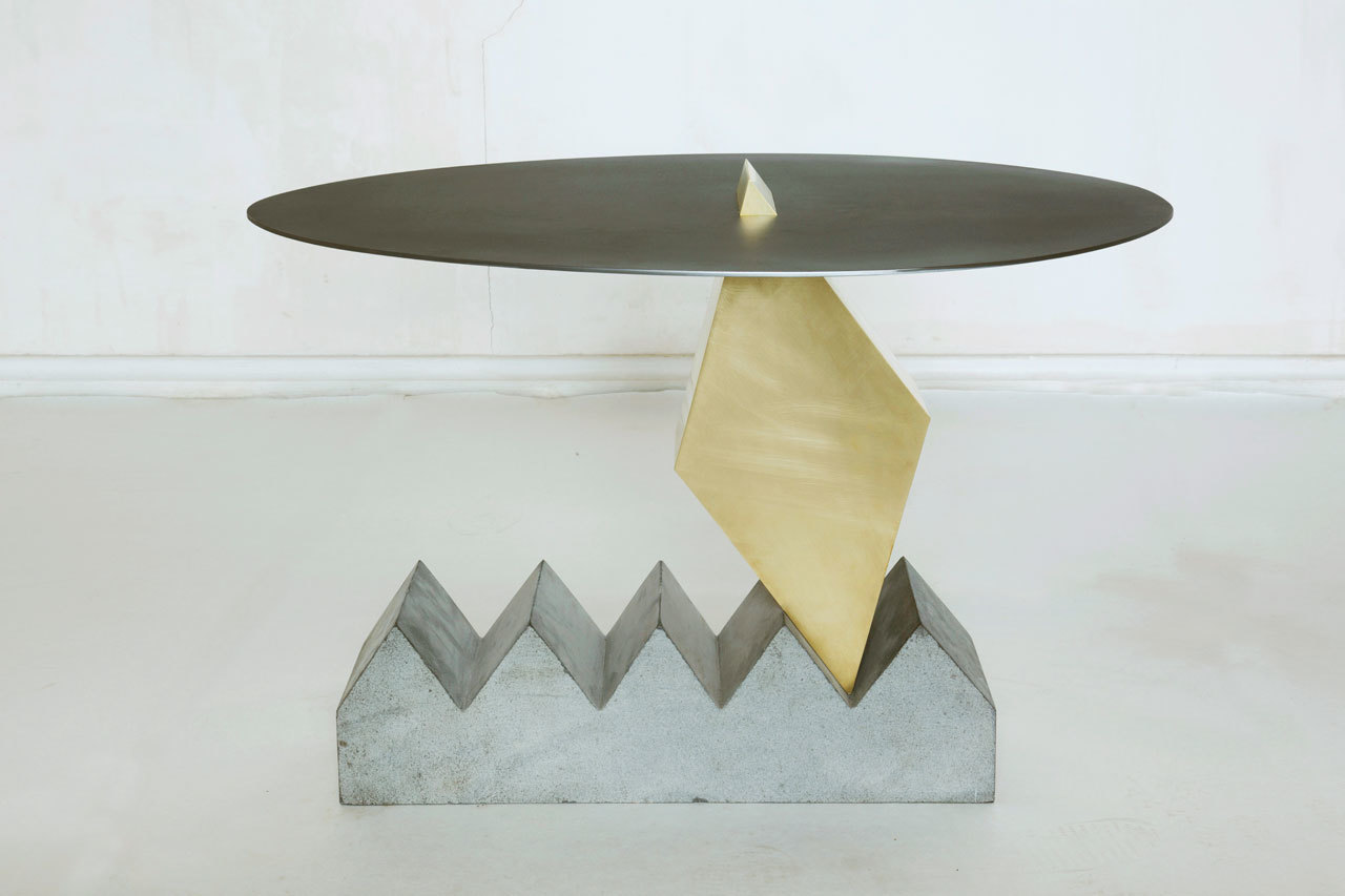 Milan，furniture，Home Furnishing，Design Week，modern，Simplicity，Northern Europe，