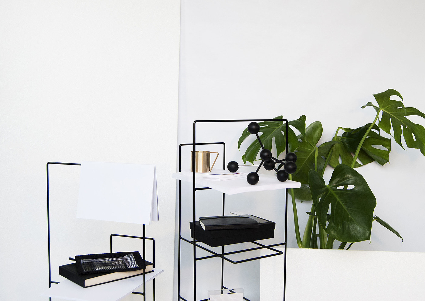 Milan，furniture，Home Furnishing，Design Week，modern，Simplicity，Northern Europe，