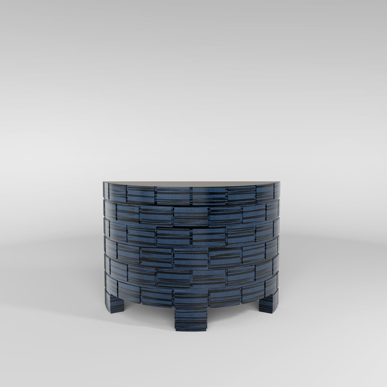 Milan，furniture，Home Furnishing，Design Week，modern，Simplicity，Northern Europe，