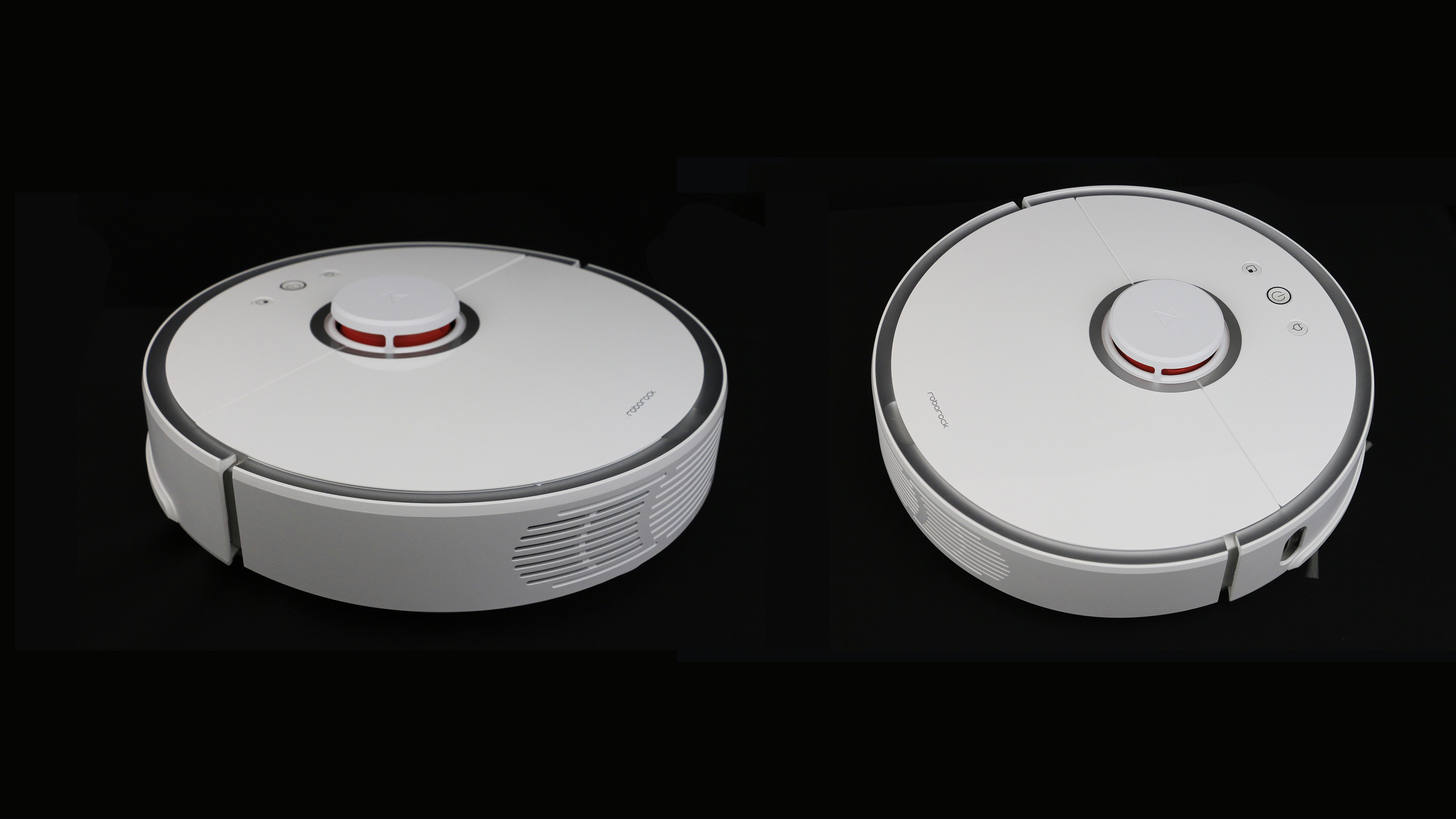 millet，Stone sweeping robot，General image evaluation，