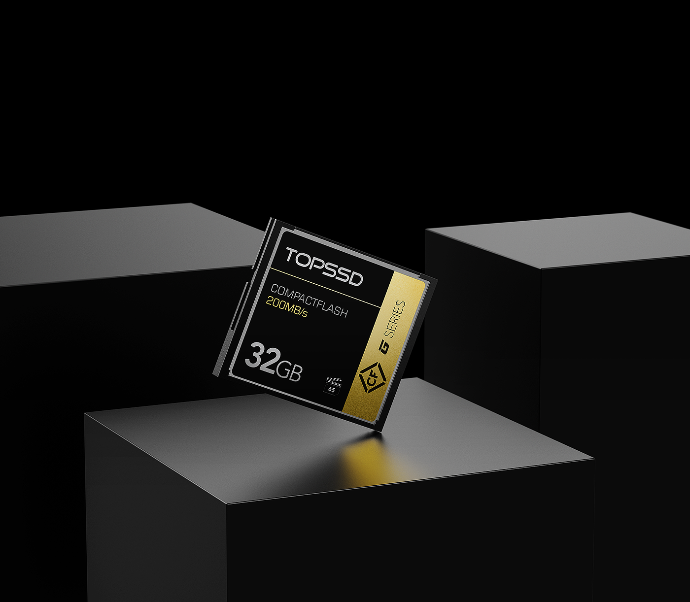 keyshot，Product rendering，design sketch，