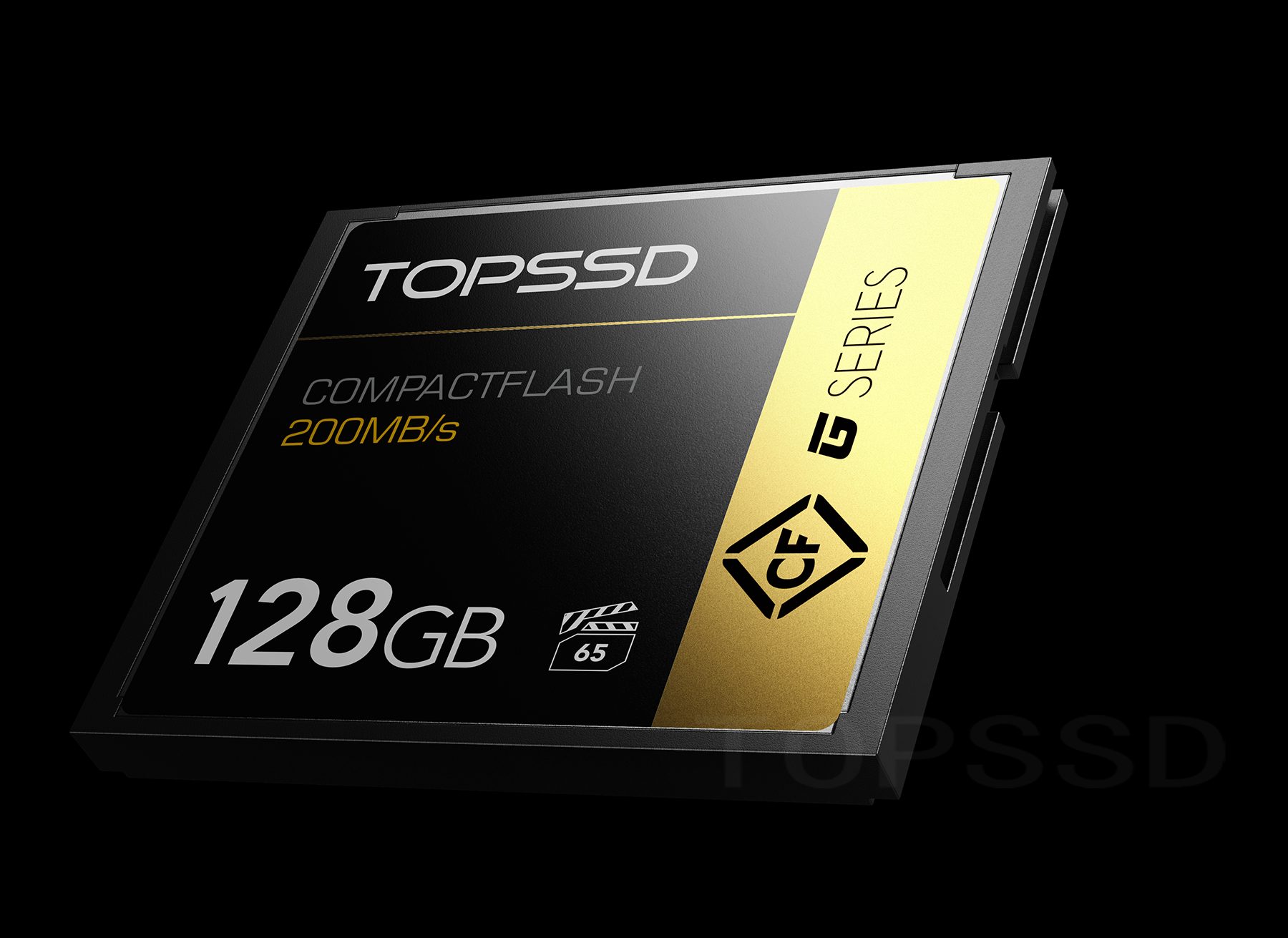 keyshot，Product rendering，design sketch，