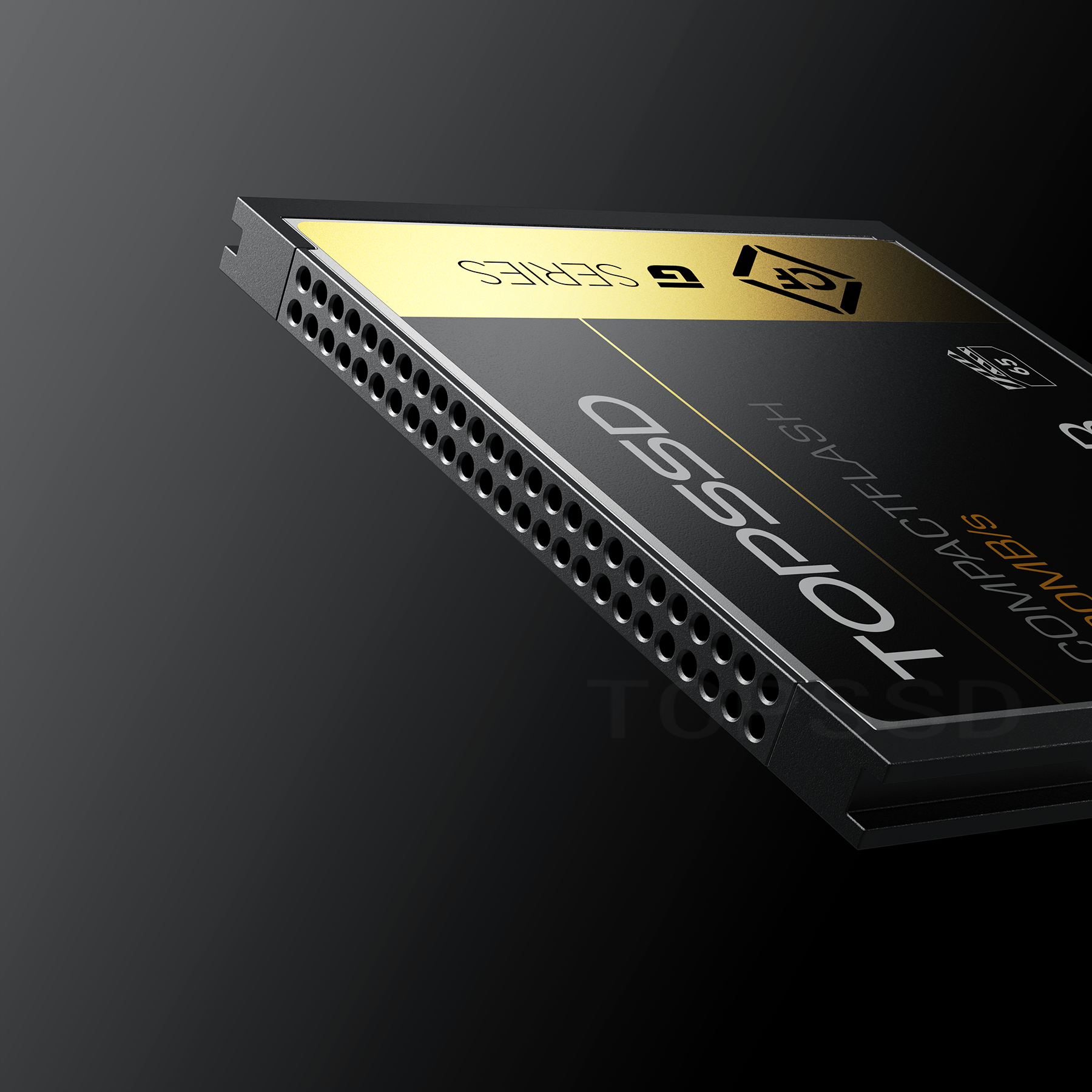 keyshot，Product rendering，design sketch，