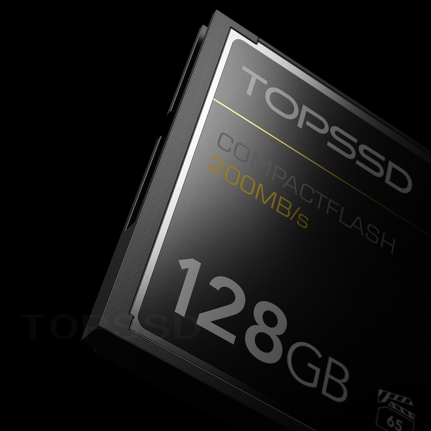 keyshot，Product rendering，design sketch，