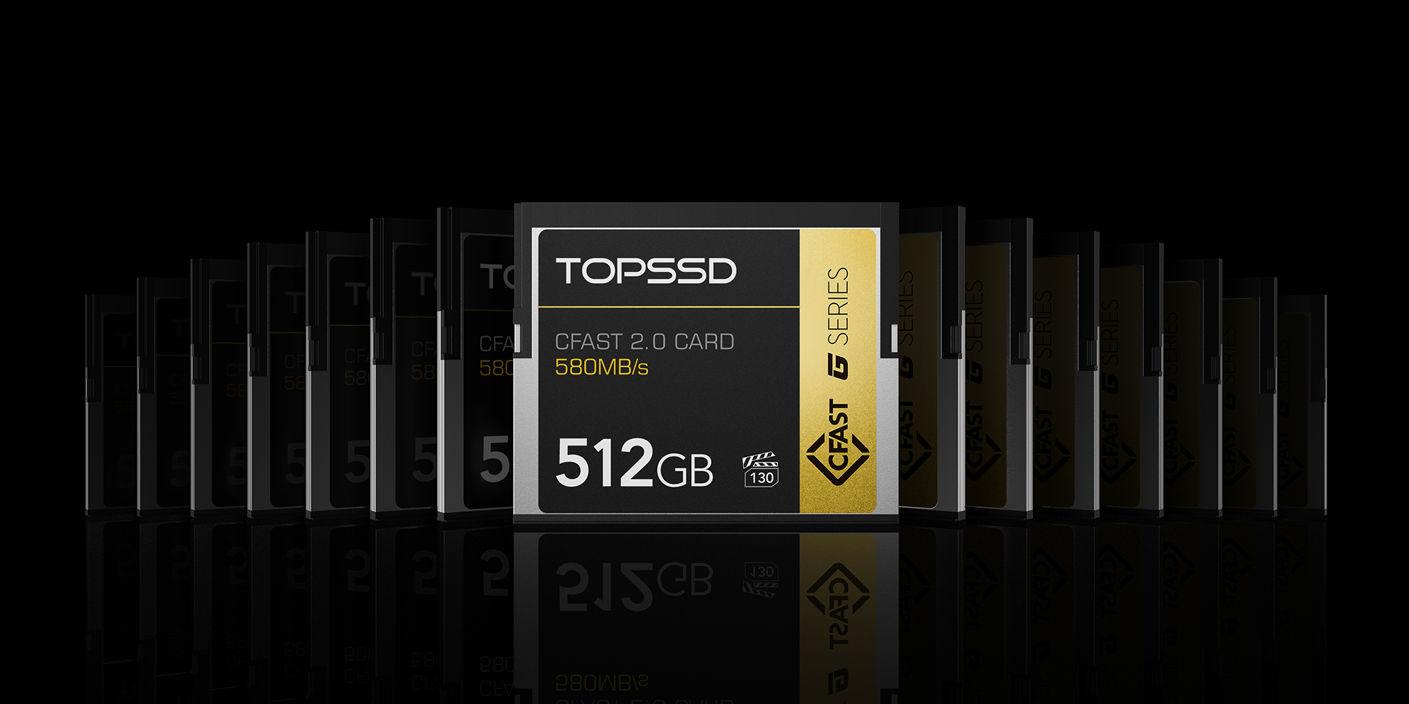 keyshot，Product rendering，design sketch，