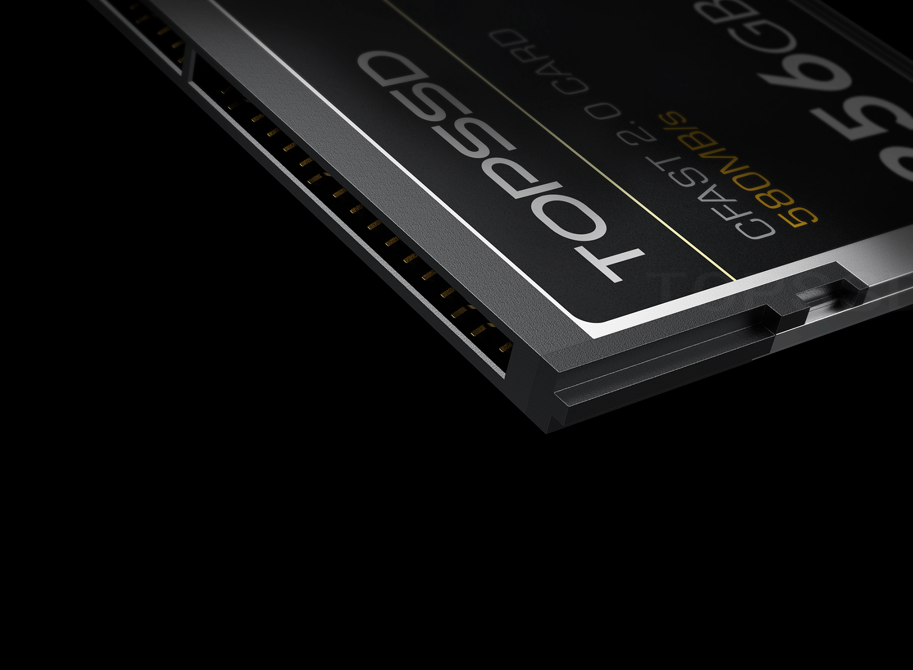 keyshot，Product rendering，design sketch，