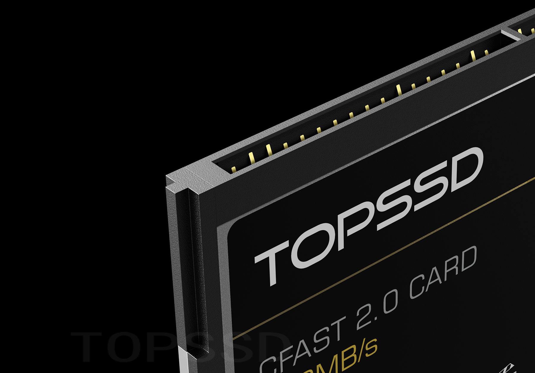 keyshot，Product rendering，design sketch，