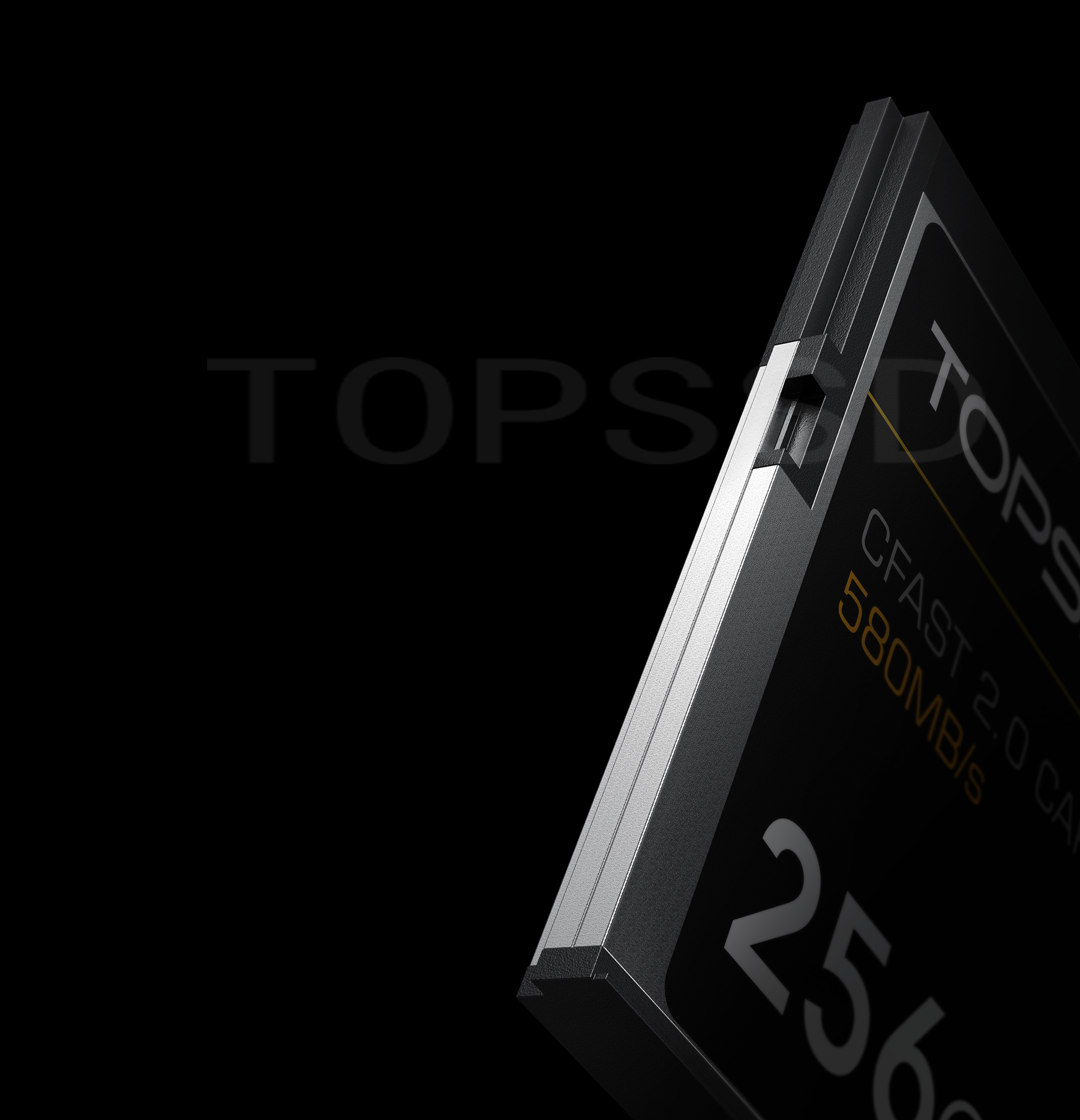 keyshot，Product rendering，design sketch，