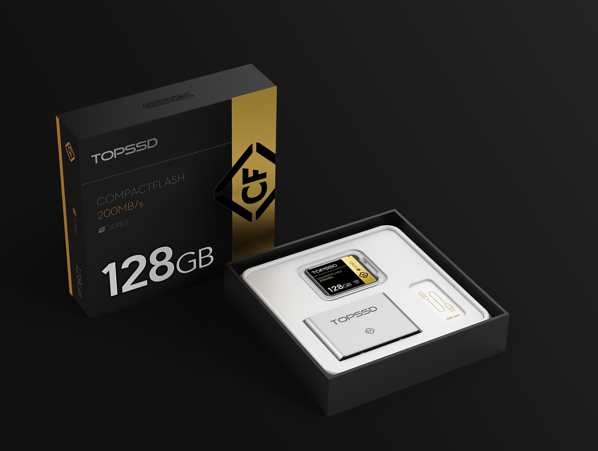 keyshot，Product rendering，design sketch，