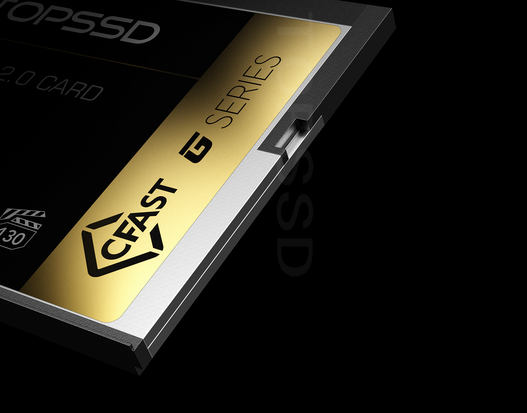 keyshot，Product rendering，design sketch，