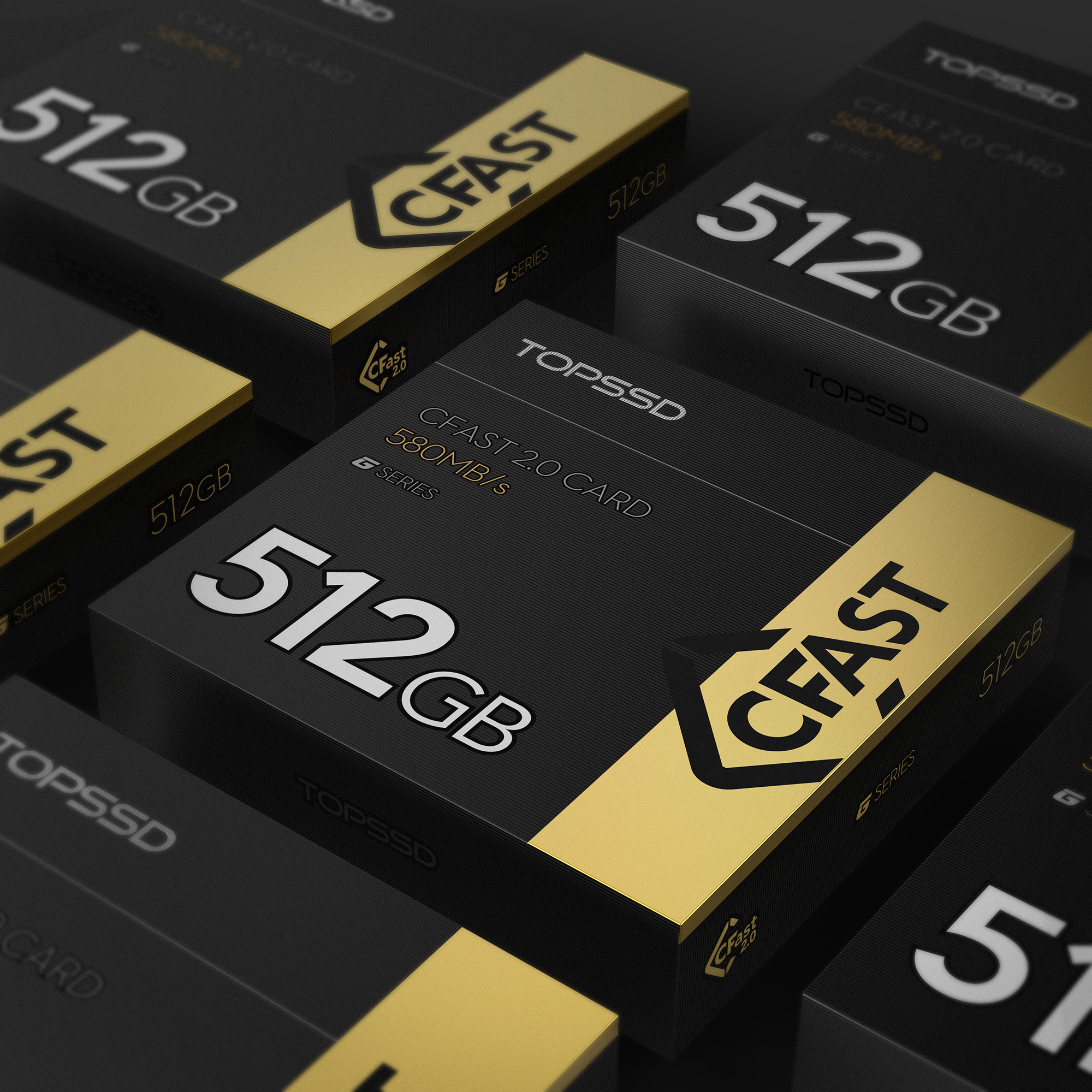 keyshot，Product rendering，design sketch，