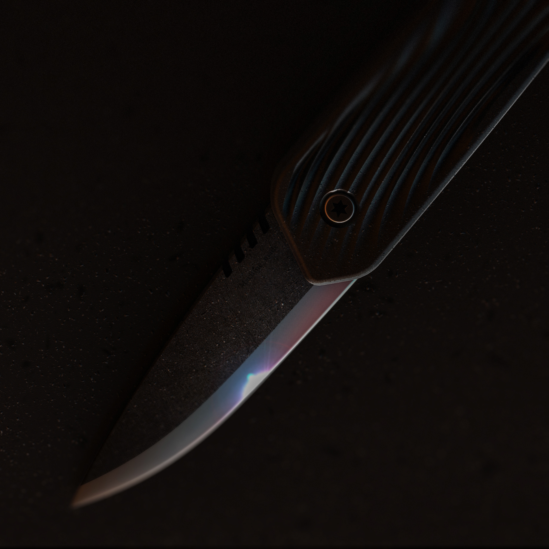 accepts p kumar，Light bulb:，camera，sound，Rendering，