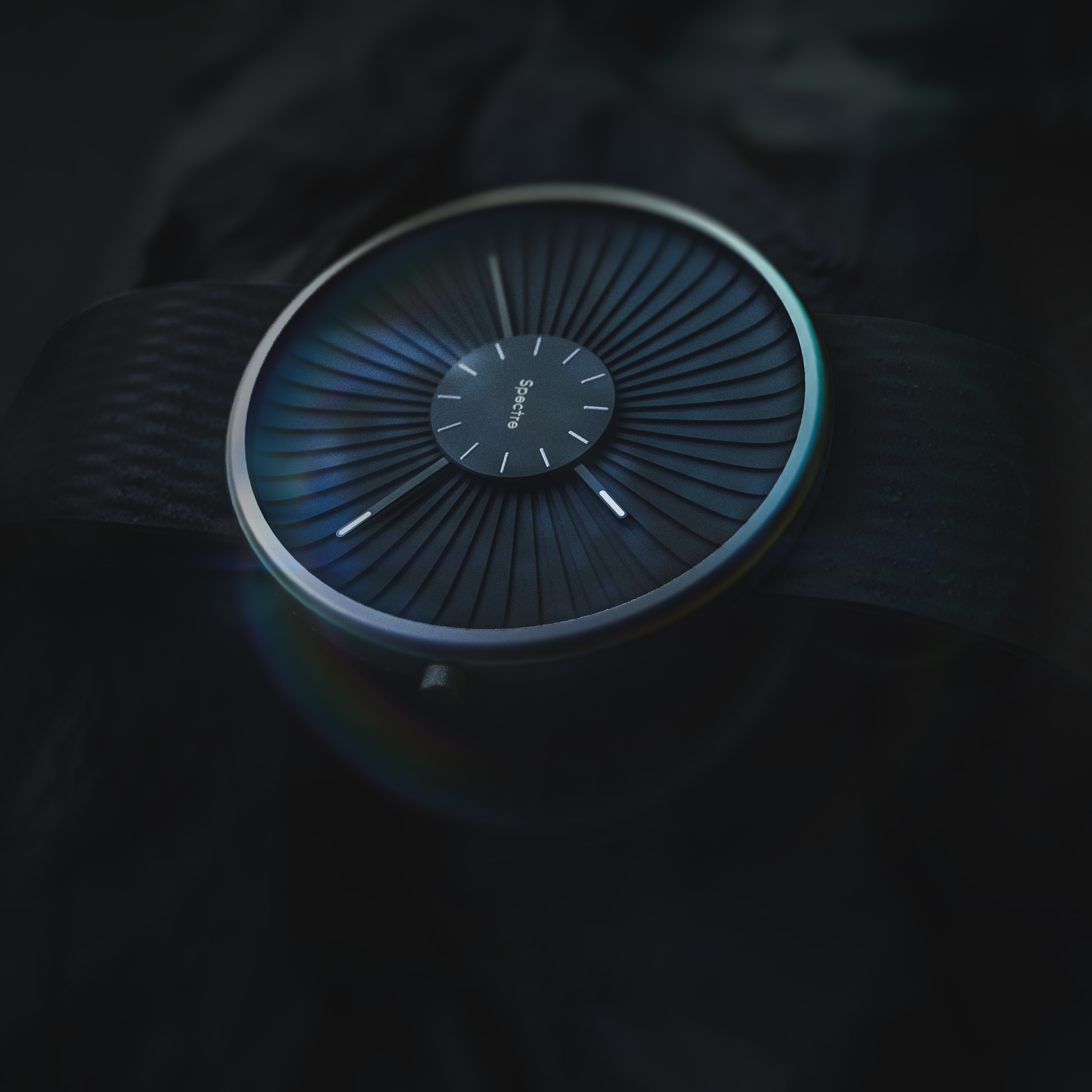 accepts p kumar，Light bulb:，camera，sound，Rendering，